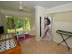 27 Berrys Head Road, Narara NSW 2250