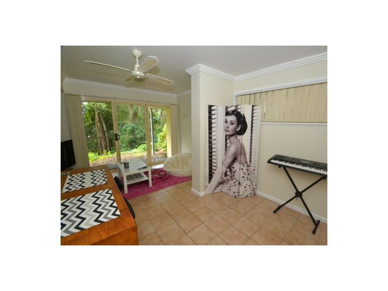 27 Berrys Head Road, Narara NSW 2250