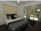 27 Berrys Head Road, Narara NSW 2250
