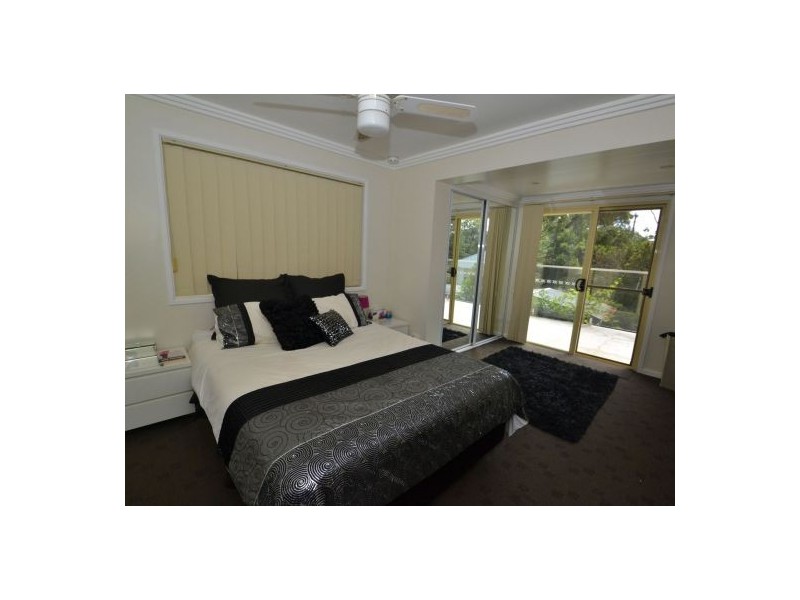 27 Berrys Head Road, Narara NSW 2250