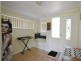 27 Berrys Head Road, Narara NSW 2250