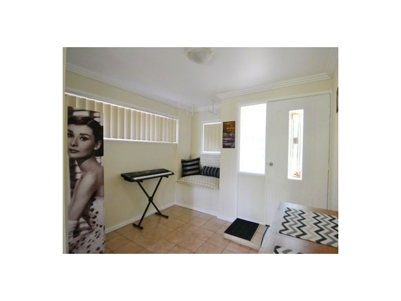 27 Berrys Head Road, Narara NSW 2250