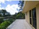 27 Berrys Head Road, Narara NSW 2250