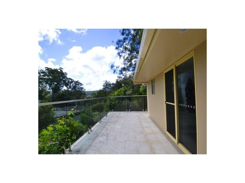 27 Berrys Head Road, Narara NSW 2250