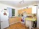27 Berrys Head Road, Narara NSW 2250