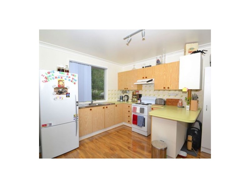 27 Berrys Head Road, Narara NSW 2250