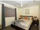 27 Berrys Head Road, Narara NSW 2250