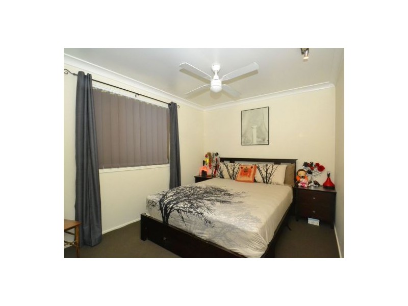 27 Berrys Head Road, Narara NSW 2250