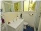 27 Berrys Head Road, Narara NSW 2250