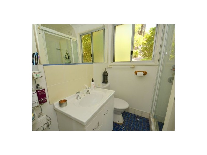 27 Berrys Head Road, Narara NSW 2250