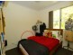 27 Berrys Head Road, Narara NSW 2250