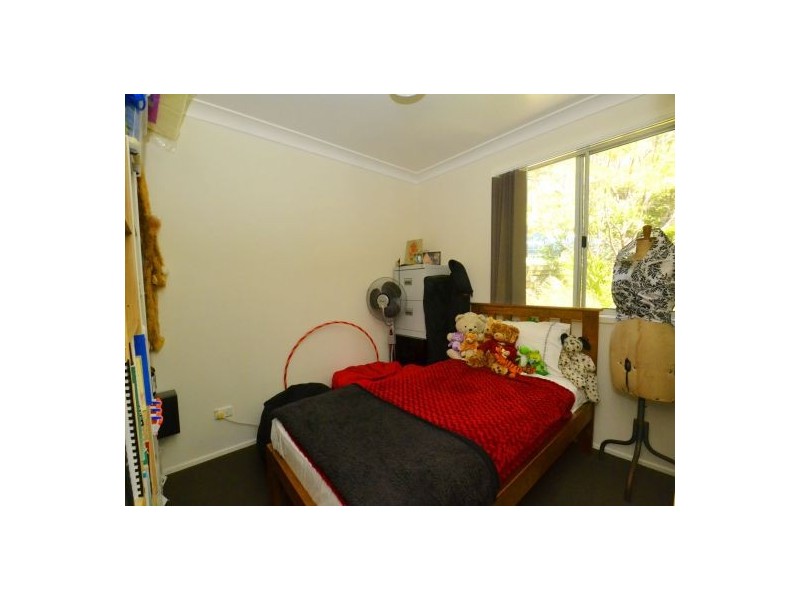 27 Berrys Head Road, Narara NSW 2250