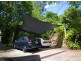 27 Berrys Head Road, Narara NSW 2250