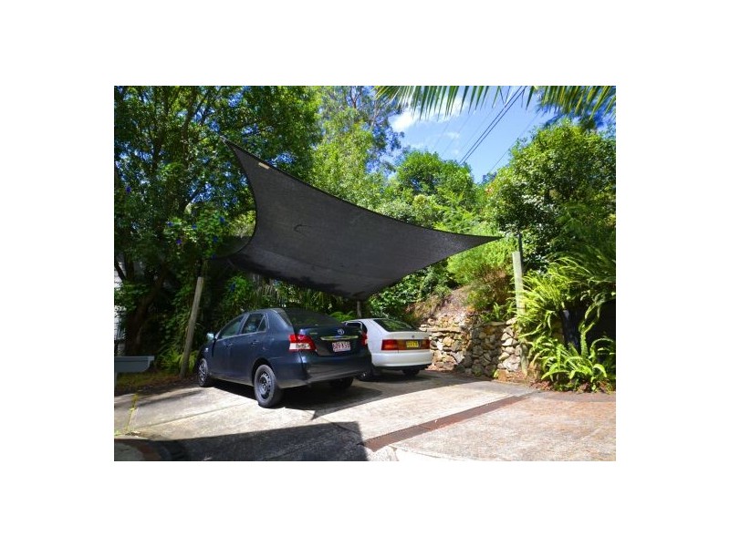 27 Berrys Head Road, Narara NSW 2250