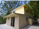 27 Berrys Head Road, Narara NSW 2250