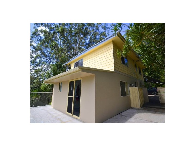 27 Berrys Head Road, Narara NSW 2250