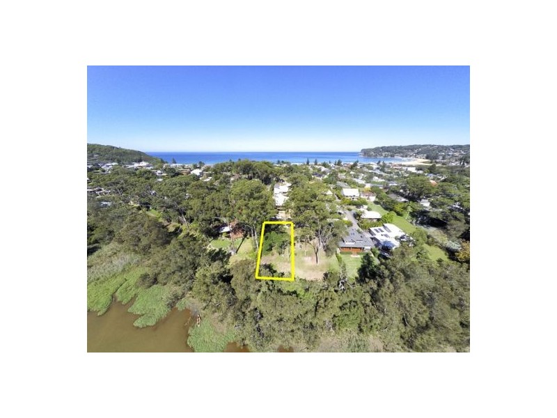 3/31 Tramway Road, North Avoca NSW 2260