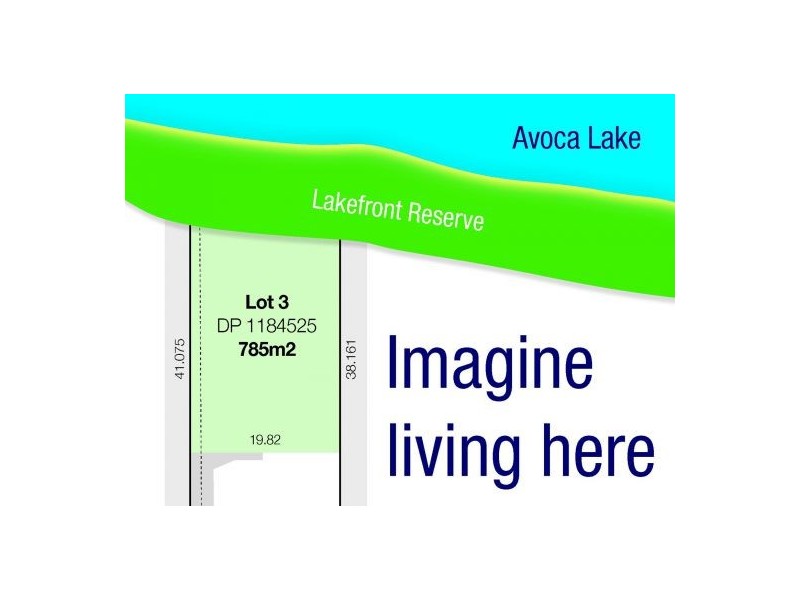 3/31 Tramway Road, North Avoca NSW 2260