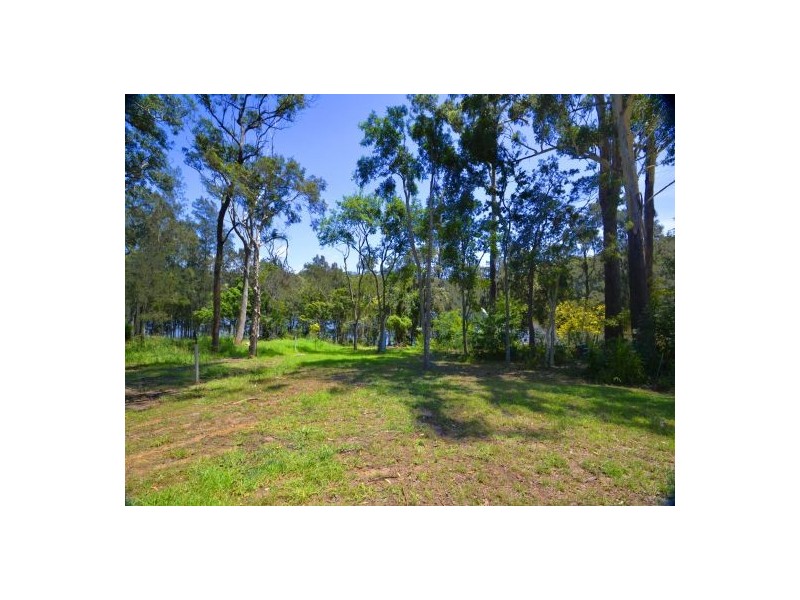 3/31 Tramway Road, North Avoca NSW 2260