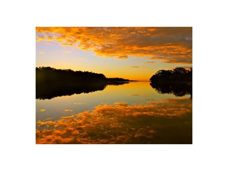 3/31 Tramway Road, North Avoca NSW 2260