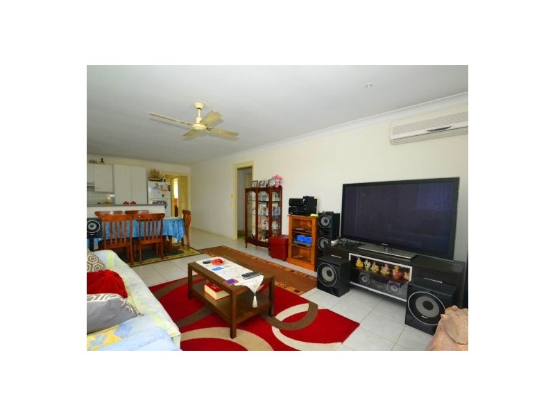 103 Bronzewing Drive, Erina NSW 2250