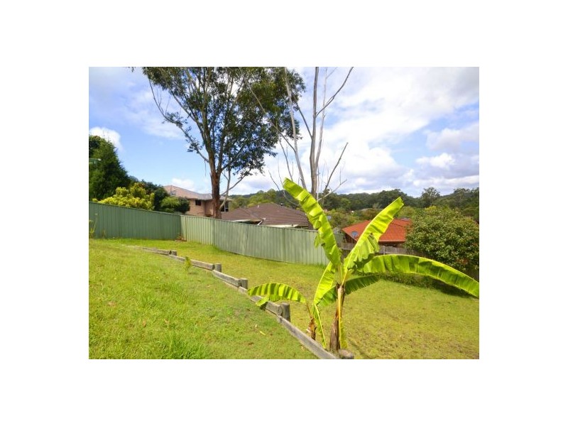 103 Bronzewing Drive, Erina NSW 2250