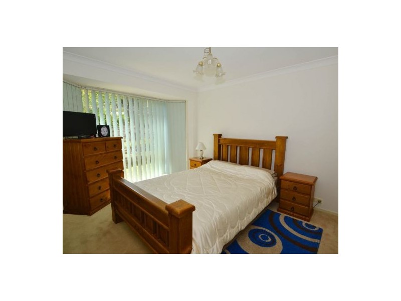 103 Bronzewing Drive, Erina NSW 2250