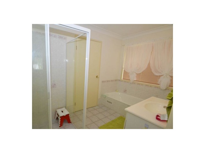 103 Bronzewing Drive, Erina NSW 2250