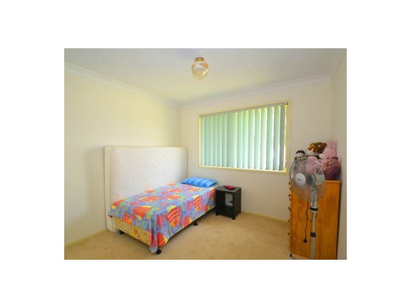 103 Bronzewing Drive, Erina NSW 2250