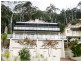2/61 Coreen Drive, Wamberal NSW 2260