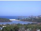 2/61 Coreen Drive, Wamberal NSW 2260