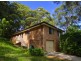 12 Mondy Crescent, Avoca Beach NSW 2251