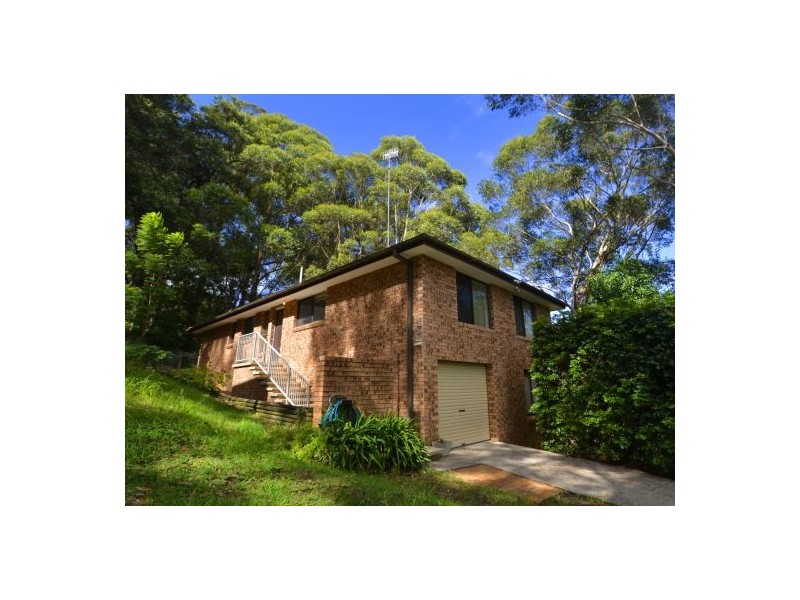 12 Mondy Crescent, Avoca Beach NSW 2251