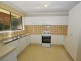 12 Mondy Crescent, Avoca Beach NSW 2251