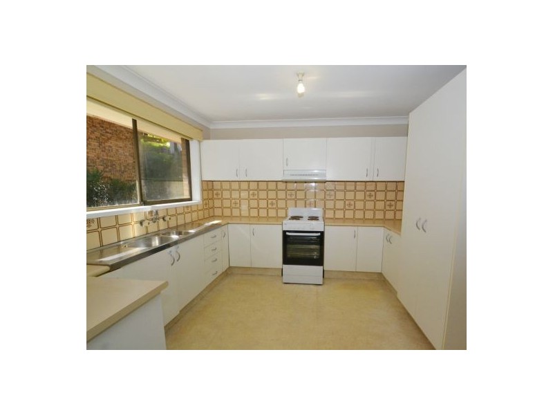 12 Mondy Crescent, Avoca Beach NSW 2251