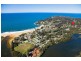 12 Mondy Crescent, Avoca Beach NSW 2251