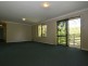 12 Mondy Crescent, Avoca Beach NSW 2251