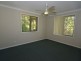 12 Mondy Crescent, Avoca Beach NSW 2251
