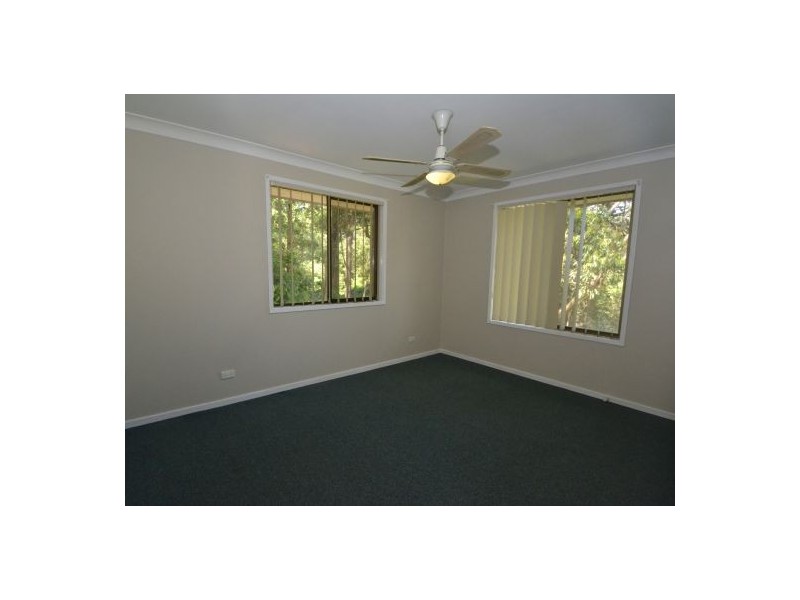 12 Mondy Crescent, Avoca Beach NSW 2251