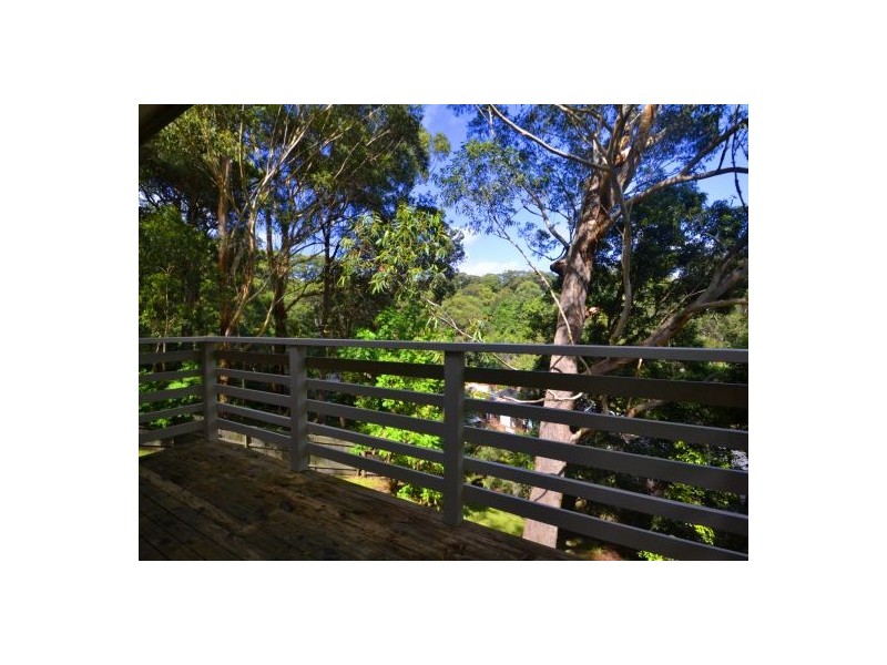 12 Mondy Crescent, Avoca Beach NSW 2251