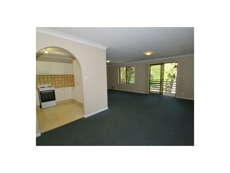 12 Mondy Crescent, Avoca Beach NSW 2251