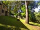 12 Mondy Crescent, Avoca Beach NSW 2251