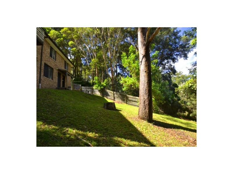12 Mondy Crescent, Avoca Beach NSW 2251
