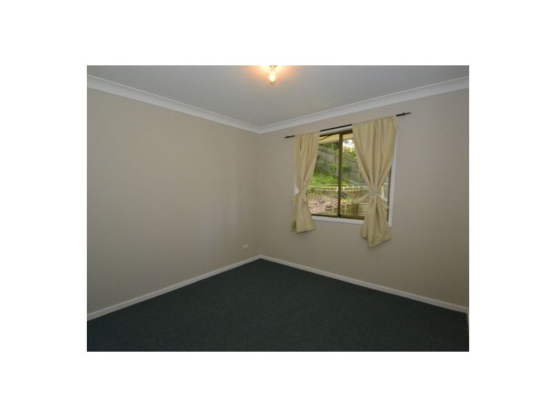 12 Mondy Crescent, Avoca Beach NSW 2251