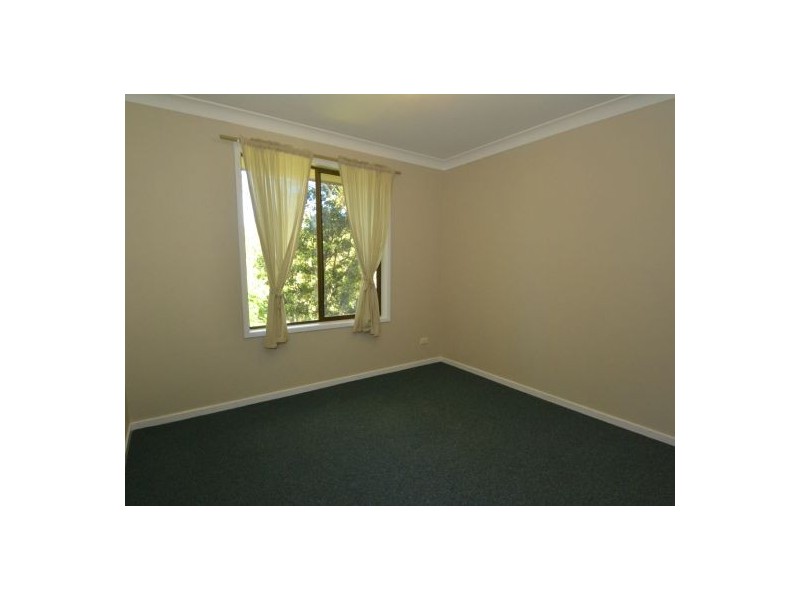 12 Mondy Crescent, Avoca Beach NSW 2251