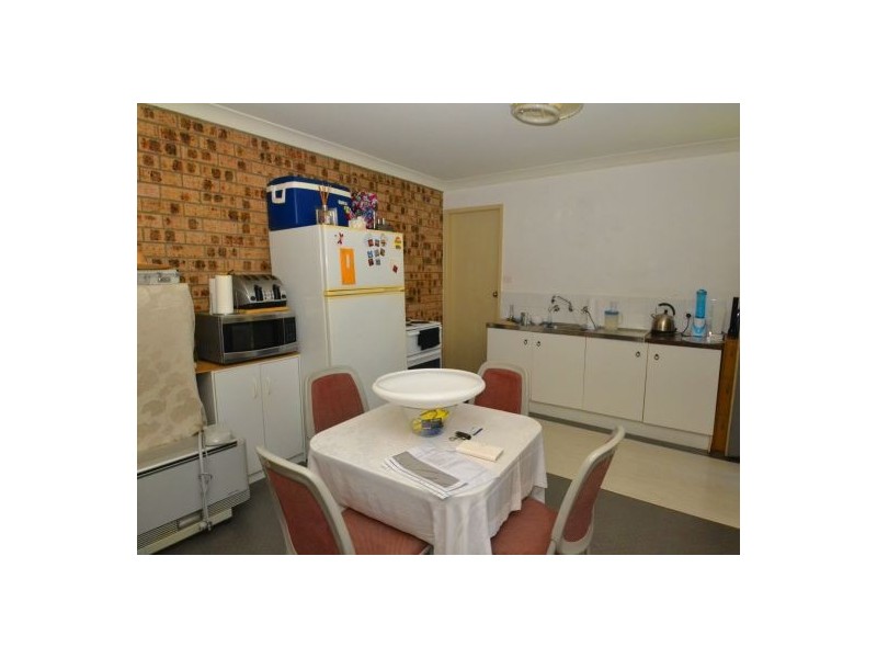 12 Mondy Crescent, Avoca Beach NSW 2251
