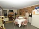 12 Mondy Crescent, Avoca Beach NSW 2251