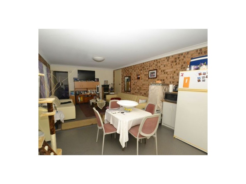 12 Mondy Crescent, Avoca Beach NSW 2251
