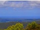 84 Bradley Lane, Kulnura NSW 2250