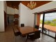 84 Bradley Lane, Kulnura NSW 2250
